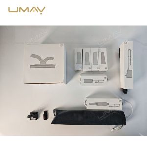 3D Optical Scanner for Oral Health with AI Automated Reporting and Real-Time Review-1