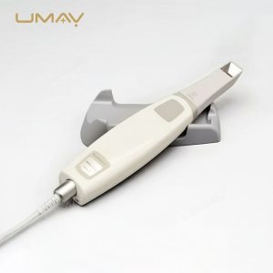 3D Optical Scanner for Oral Health with AI Automated Reporting and Real-Time Review-4