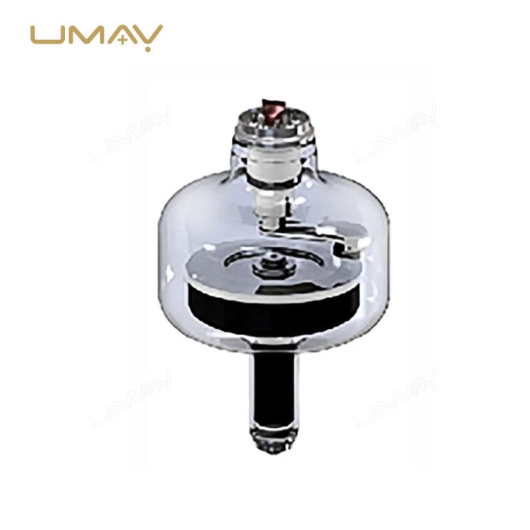 Tubes For Radiogram Diagnostic X-ray Tube for CT Scanners – Medical Radiology Equipment ...