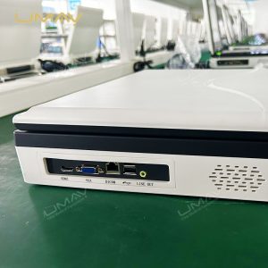 High-Quality Portable 3D Color Doppler Ultrasound Machine for Hospitals at Factory Price-7