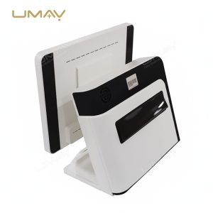 Portable 15-Inch Ophthalmic A B Ultrasound Scanner for Eye Disease Diagnosis-6