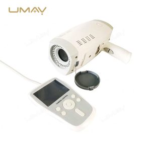 Handheld Digital Video Colposcope for Gynecological Diagnostics in Medical Settings-6