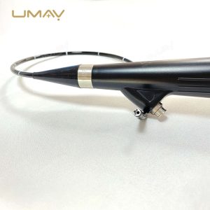 Veterinary Mini Endoscope Camera Endoscopy System for Small Animals-7
