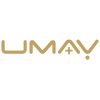 Umy Medical Equipment Logo_sequare1000px