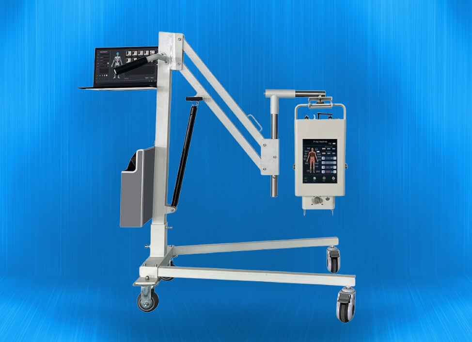 Hero_Portable Machine w BG-v2 w974