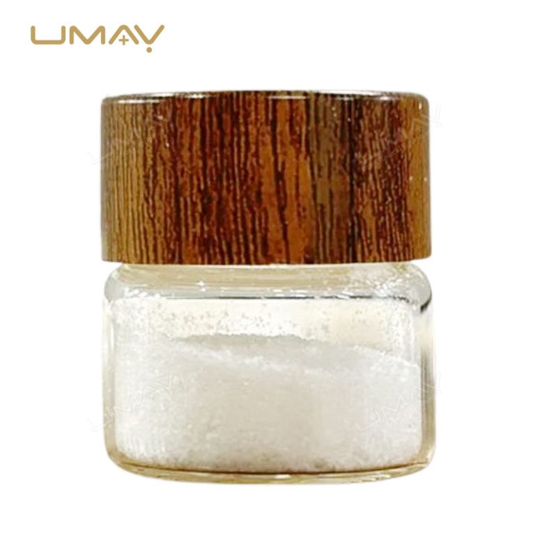 High-Purity Nervonic Acid (CAS 506-37-6)