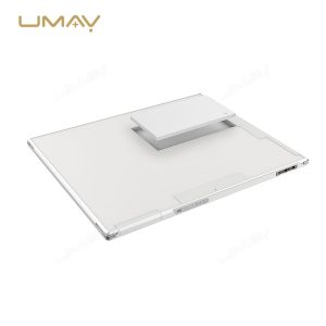 Digital Flat Panel Detector for X-ray Radiology 1417v-6