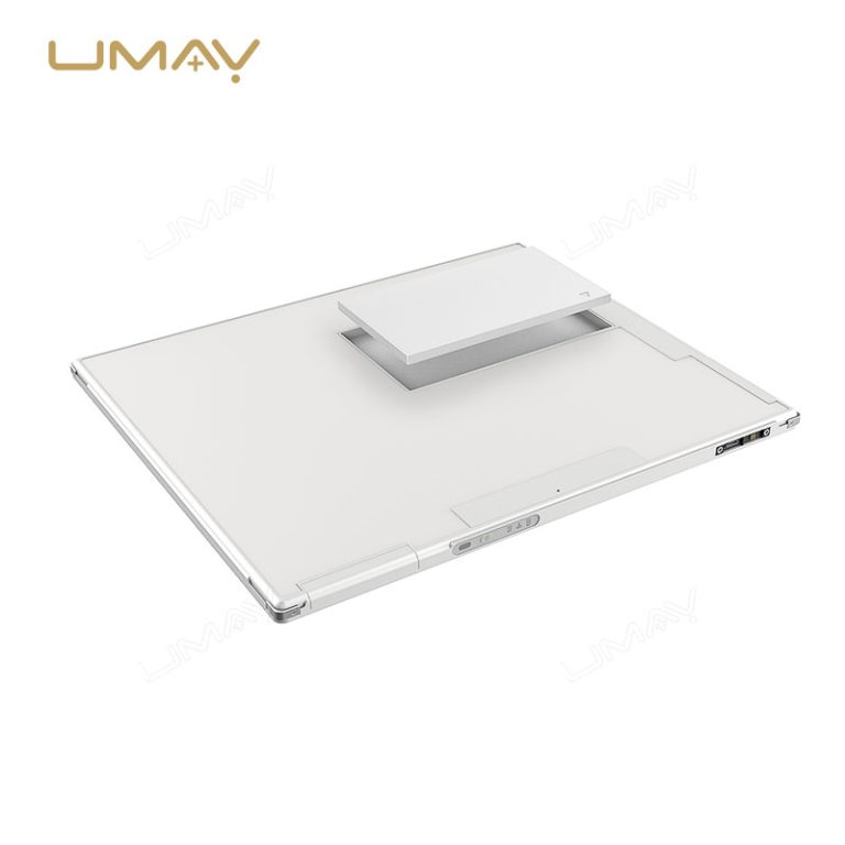 Digital Flat Panel Detector for X-ray Radiology 1417v-6