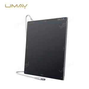 1717X Wired Flat Panel Detector for Veterinary and Human Radiographic Imaging-5
