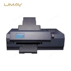Smart Value Digital X Ray Film Inkjet Printer Medical DICOM Image Printer-1