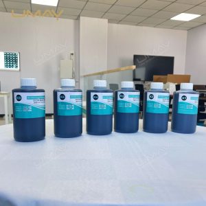 Smart Value Digital X Ray Film Inkjet Printer Medical DICOM Image Printer-3