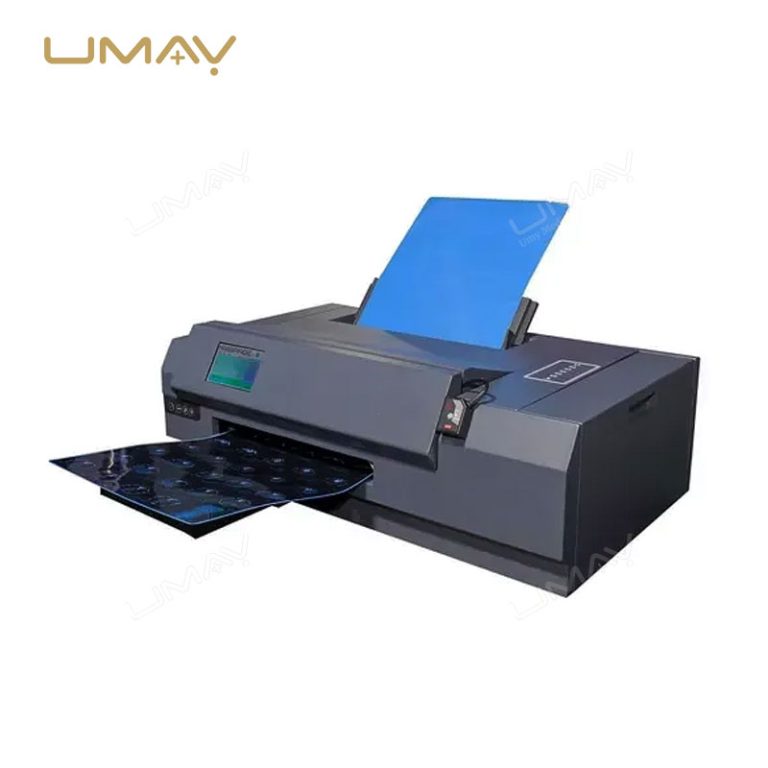 Smart Value Digital X Ray Film Inkjet Printer Medical DICOM Image Printer