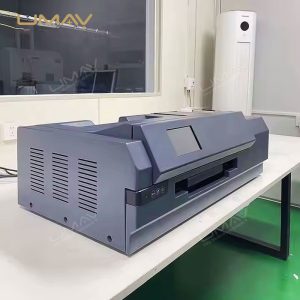 Smart Value Digital X Ray Film Inkjet Printer Medical DICOM Image Printer-6