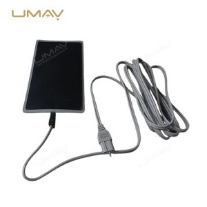 300W Electrosurgical Generator with Bipolar Cautery for Neurosurgery and Gynecology-15