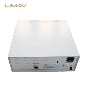 300W Electrosurgical Generator with Bipolar Cautery for Neurosurgery and Gynecology-6