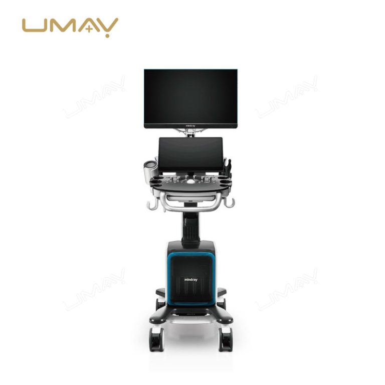 Consona N Series N8 N9 Color Doppler Ultrasound Systems for Hospital Imaging-2