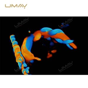 Consona N Series N8 N9 Color Doppler Ultrasound Systems for Hospital Imaging-9