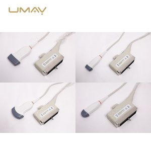 Trolley 3D and 4D Color Doppler Ultrasound Machine for Fine-Detail Imaging-17