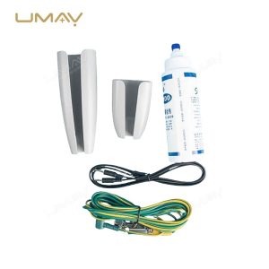 Z50BW Portable Color Doppler Ultrasound Machine for Obstetric and General Imaging-4