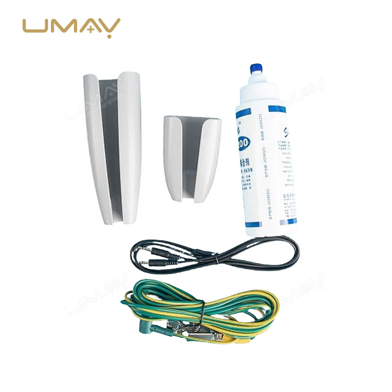 Z50BW Portable Color Doppler Ultrasound Machine for Obstetric and General Imaging