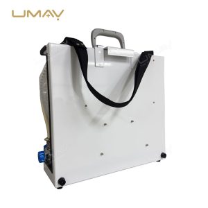 Ambulance Neonatal ICU and Surgery Ventilators for Hospital and Clinical Use-6