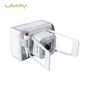 Handheld X Ray Source with Lightweight Design Similar to FUJIFILM-4