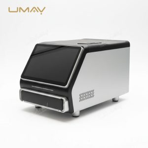 Automatic Chemiluminescence Analyzer with Fast Results and High Accuracy for Clinical Use-1