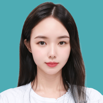 Cindy from Umy Medical