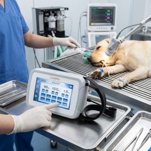 Digital_X-ray_Machine_scene_202605261435