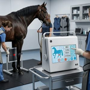Portable_Digital_X-ray_Machine_s…_202605261557