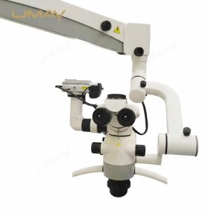 Dental Surgical Microscope for Medical Surgery in Dental Pulp Treatment ENT and Ophthalmology Hospitals-2