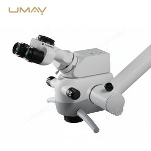 Dental Surgical Microscope for Medical Surgery in Dental Pulp Treatment ENT and Ophthalmology Hospitals-4