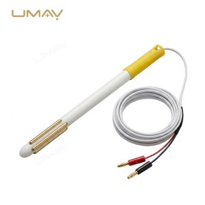 Animal Electro-Ejaculator With Species Specific Electrode Rods For Veterinary Semen Collection-1