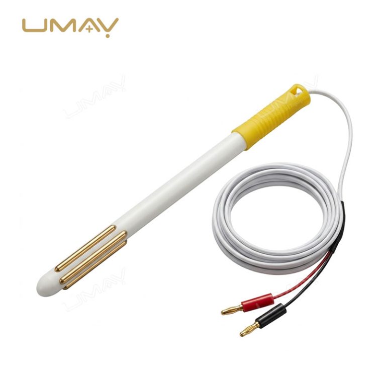 Animal Electro-Ejaculator With Species Specific Electrode Rods For Veterinary Semen Collection-1