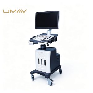 DC26-Trolley-Color-Doppler-Ultrasound-Scanner-with-21