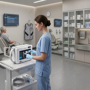 Digital_X-ray_Machine_scene_ (1)