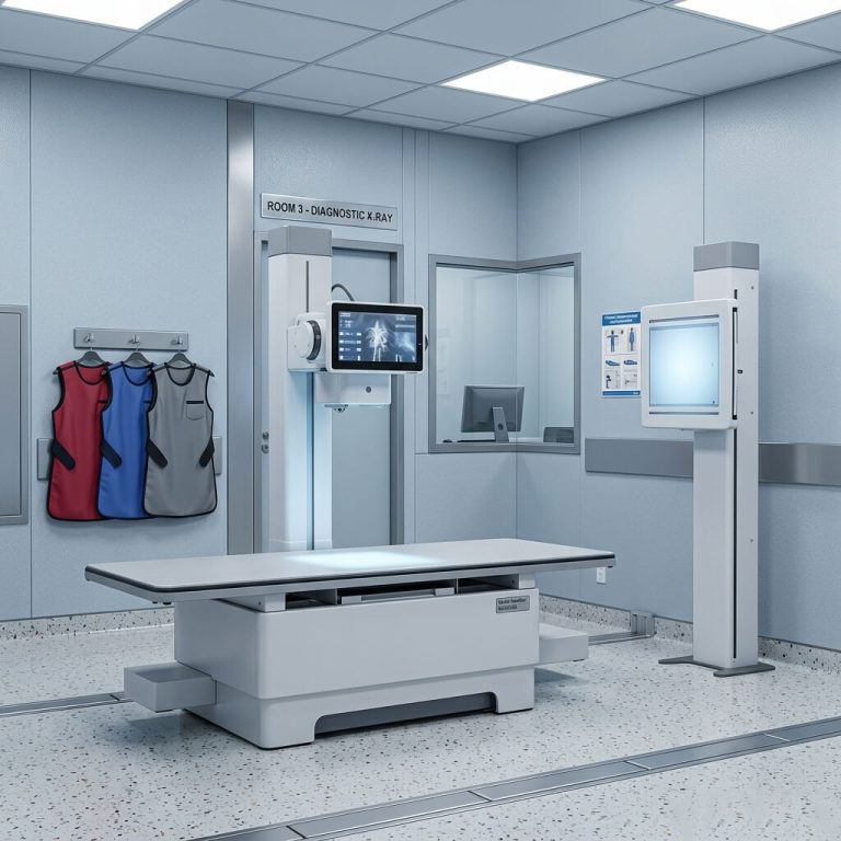 Fixed_Digital_Radiography_System…_202605271639
