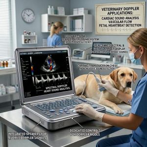 Portable_Ultrasound_System_for_Pets_202605291645