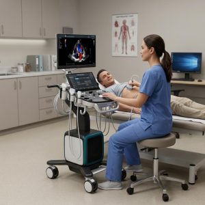 Trolley_Color_Doppler_Ultrasound…_202605291431