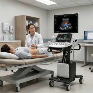 Ultrasound_product_scene_202605291414 (1)