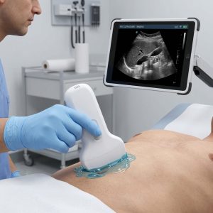 Wireless_Handheld_Ultrasound_Probe_202605291530