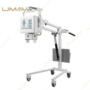 12-5kw (8)