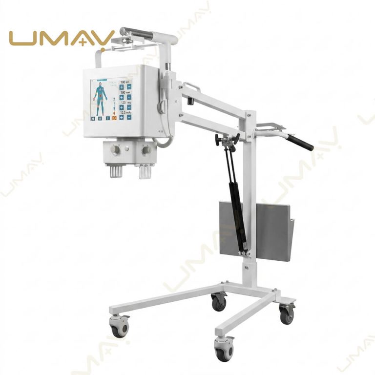 12-5kw (8)