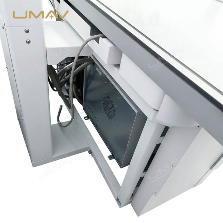 DR-2 (1)