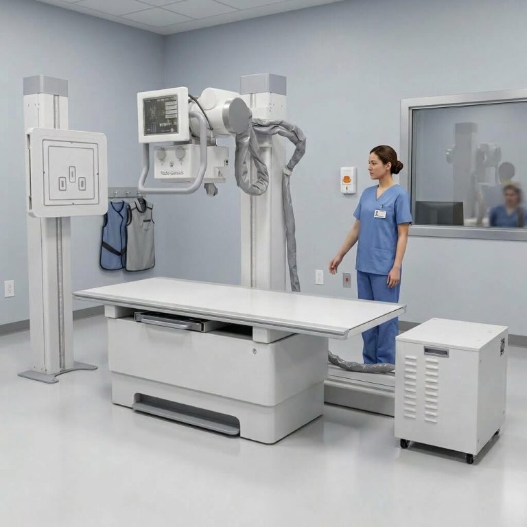 Floor-Mounted_Dual-Column_System1 (1)