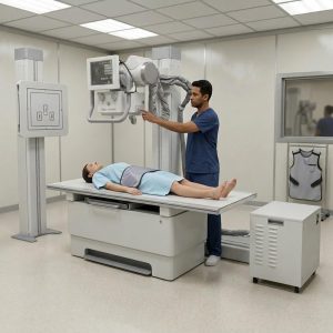 Floor-Mounted_Dual-Column_System1 (2)
