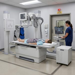 Floor-Mounted_Dual-Column_System1 (4)