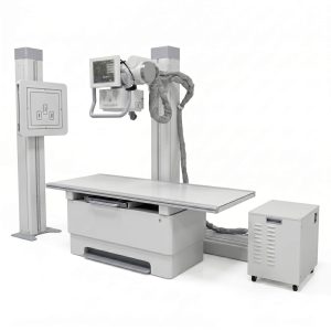 Floor-Mounted_Dual-Column_System1 (5)