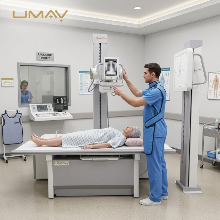 Floor-Mounted_Dual-Column_System_202606011705