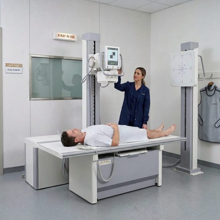 Floor-Mounted_Dual-Column_System_202606011709 (3)